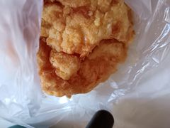 -多乐之日(田林东路店)
