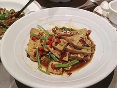 -巡耕记·湖南土菜(长湖店)