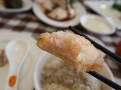 -文东记(马里士他路)