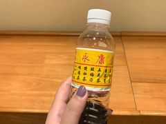 -八合里牛肉火锅(深圳海德店)
