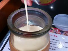 IMG_0068-桂源铺奶茶店(湟普汇店)