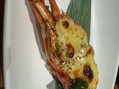 -花和海鲜自助(梅江店)