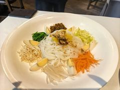 -泓0871臻选云南菜·味庄