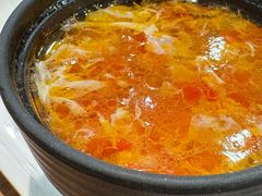 -五芳斋(建设三路店)