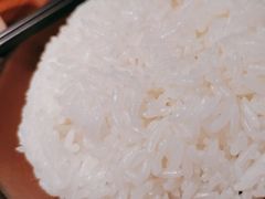 -德天顺盖码饭(人民西路店)