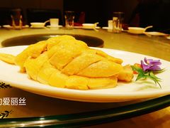 -金时代顺风大酒店(协泰店)