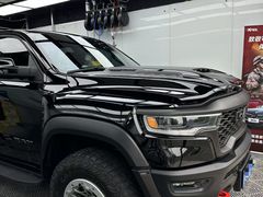 -XPEL旗舰店·汽车贴膜·隐形车衣·改色贴膜