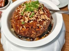 -扬州狮子楼·非遗淮扬菜(东关街店)