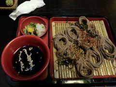-和风融合餐厅创意料理(重庆店)