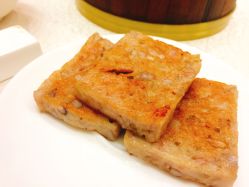 -佳丽海鲜大酒楼·宴会厅(蔡塘店)