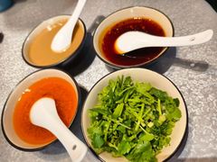 -洛阳宴·洛阳菜(南昌路店)