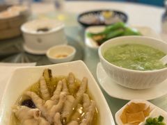 -五月花海鲜城