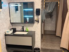 -道合堂·中式按摩·spa(民治店)