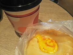 -85度C(广州黄边店)
