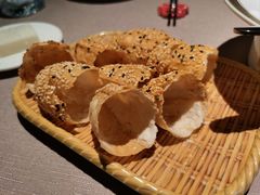 -蟹榭·本帮江浙菜·蟹宴(五角场合生汇商场店)