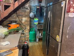-巴渝老街印象生活麻辣烫(华宇·北城中央汇店)