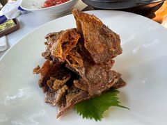 -申粤轩酒楼(丁香花园店)