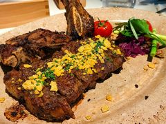 -王品牛排(杭州大厦店)