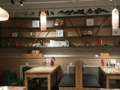 -素虎小呆鸟(西二旗店)