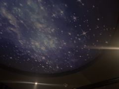 -华夏良子·足道SPA养生(上海崮山路明悦店)