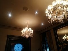 -Patek Philippe百达翡丽(上海源邸店)