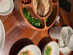-瑶王府·广西菜(金阳路店)