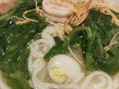 -中8楼风尚云南菜(颐堤港店)