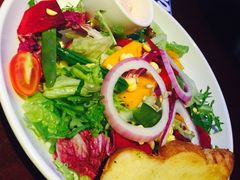 -bluefrog蓝蛙(水游城店)