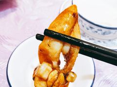 -茂港柏香(侨港路店)