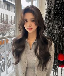 -FASHION PALACE hair+
