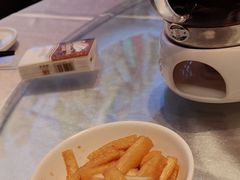 -顺德佬酒楼(愉龙店)