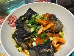 -胡记德源粉·湖南菜(双安店)