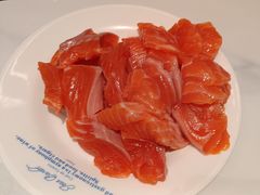 -星伦多自助料理·涮烤一体(奉贤龙湖天街店)