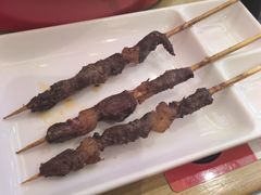 -朴大叔拌饭(广州花城汇店)