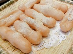 -厨子友味(华顺大厦店)