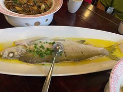 -集贤门·徽菜(南山店)