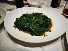 -品悦酒店(三林古镇店)