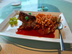 -松鹤楼(山塘街店)