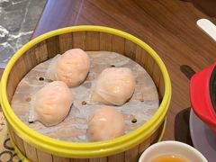 -蝴蝶里·粤菜·点心(龙湖杭州金沙天街店)
