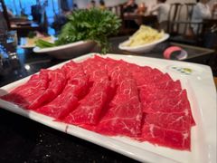 -南门涮肉(上海二店)