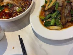 -夫妻肺片·老字号