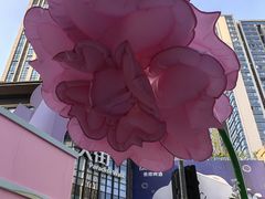 -龙湖重庆时代天街