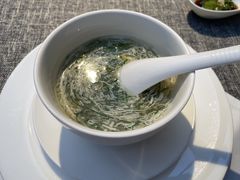 -临江宴(陆家嘴店)