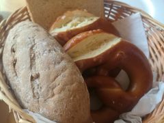 -巴伐利亚啤酒坊(意式风情街店)