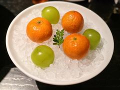 -锦楼·臻选新杭帮(杭州中心店)
