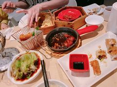 -避风塘(嘉兴八佰伴店)