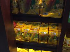 -吉隆坡国际机场