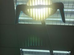 -蒙恩齿科(福田金中環店)
