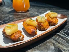 -LES ELITES 英集荟(南京西路店)