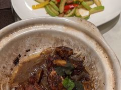 -宝燕海鲜(好爱店)